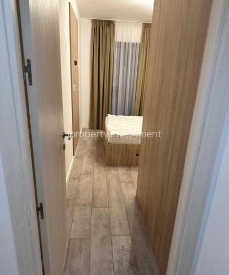 Parcului 20 | 3 Camere | Parcare | Centrala | Pet Friendly | - 2