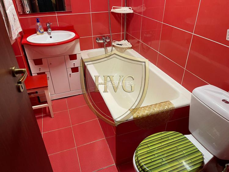 Apartament 2 Camere | Semidecomandat | Iancului-Metrou - 14