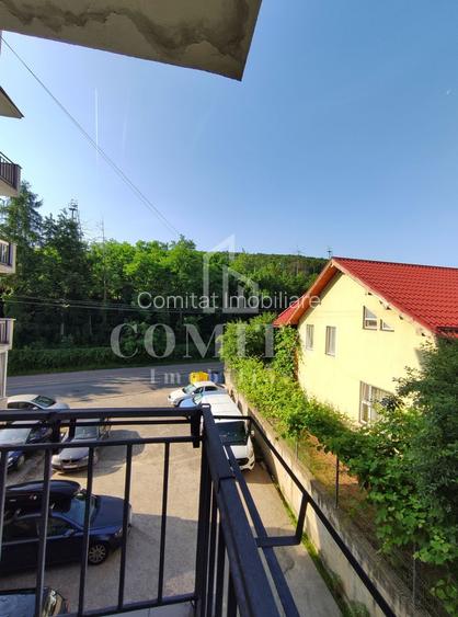 Apartament 3 camere | Finisaje moderne | Zona Parcului Colina - 19