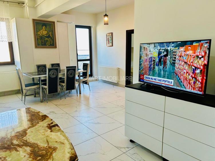 Pacurari Petru Poni - Concept Residence 3 cam 70mp - 10