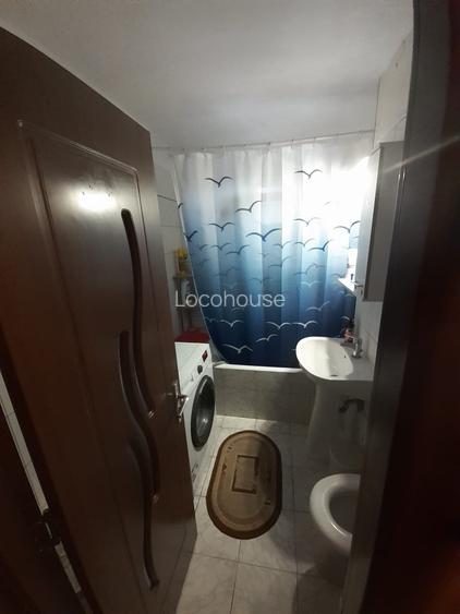 Apartament 3 camere Darste/Noua Etaj 3/4 - 8