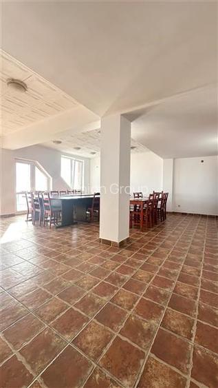 Pensiune Foarte Spatioasa cu Vedere Frontala la Mare, langa Pescaria lui Matei - 8