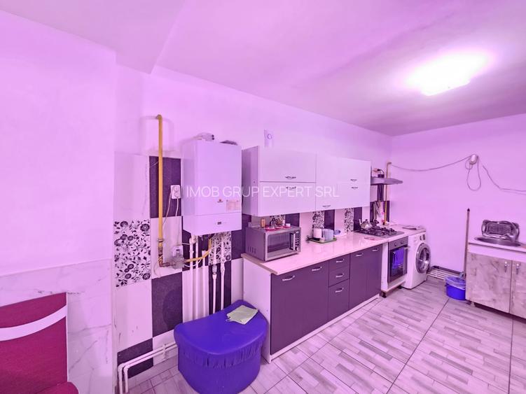 Casa de vanzare in Galati, Spital Cfr - 151 mp! - 6