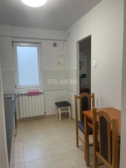Apartament 2 camere Tatarasi - 95.000 EURO - 4