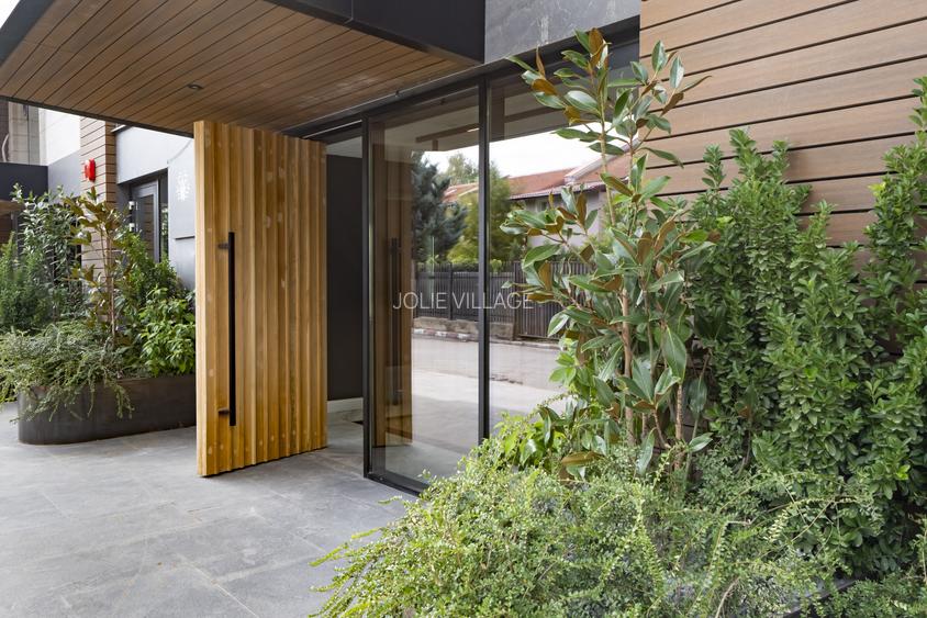 Studio Arqa Jolie Village Ready to Move - 17