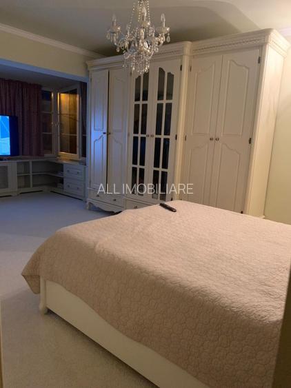 Vila superba la Boreal - 5