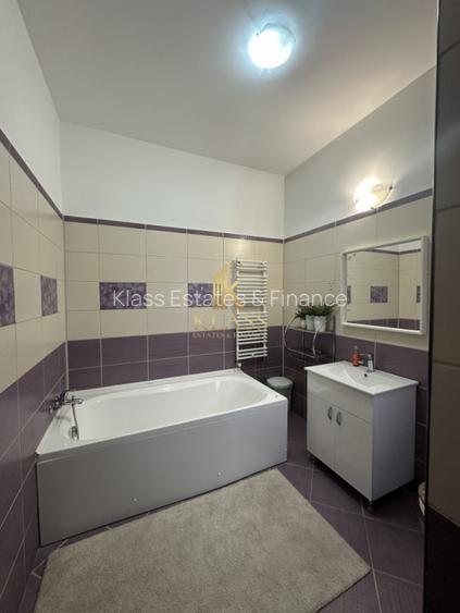 Vila eleganta in zona excelenta | Metrou Eroii Revolutiei |Parcul Carol  - 12