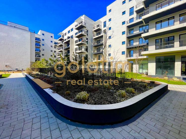 NOU/ FIRST RENT/ SCOALA AMERICANA - 33