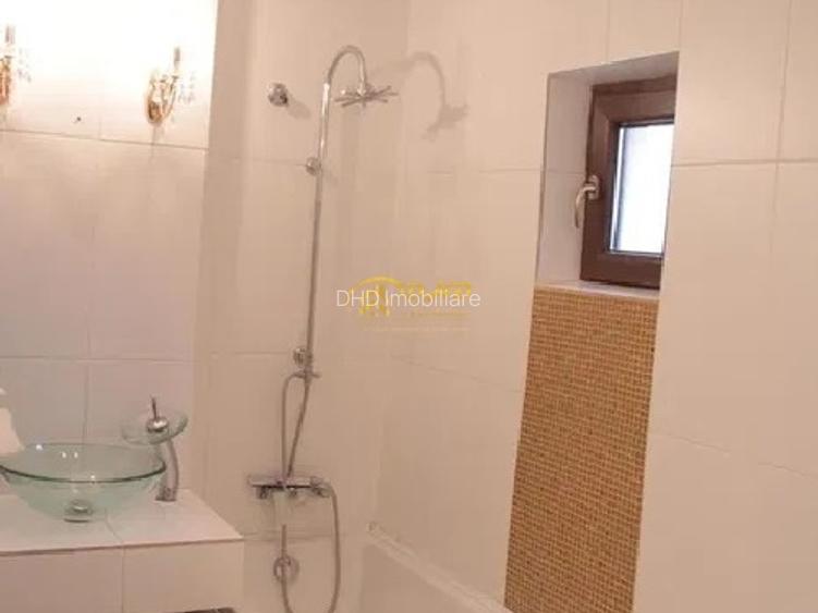 Apartament cu trei camere, Sf.Lazar-Palas. - 2