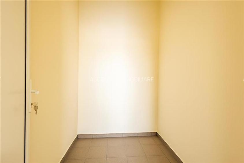 Spatiu comercial nou, acces facil, componenta si dotari apreciabile, Calea Bucur - 14