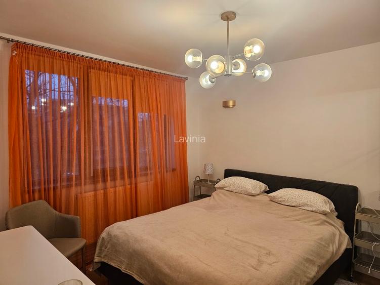 Apartament 3 camere central Tiglina 1 - 7