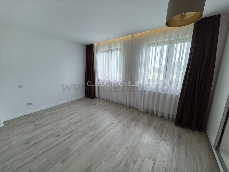 Oxford Gardens - Vila de Lux in apropiere de Scoala Americana - 14