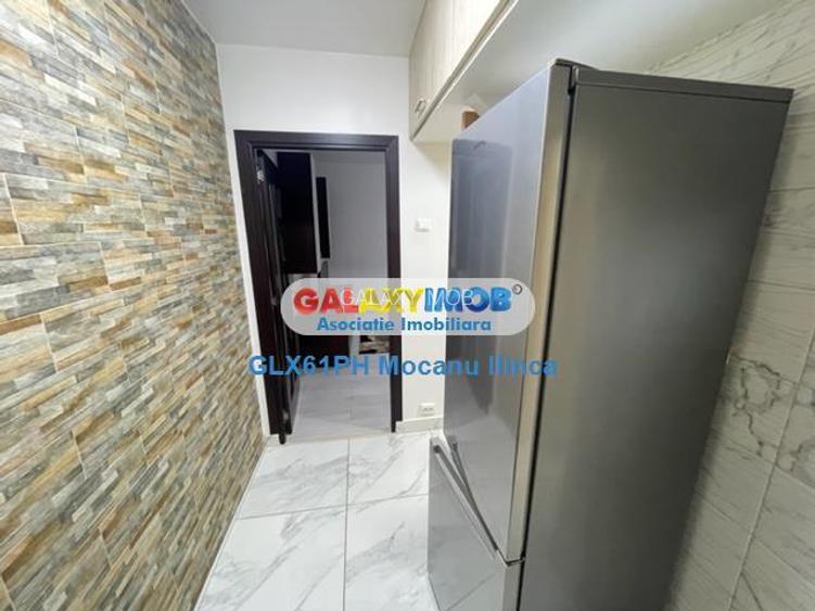 Inchiriere apartament 2 camere, renovat, in Ploiesti, zona Vest - 5