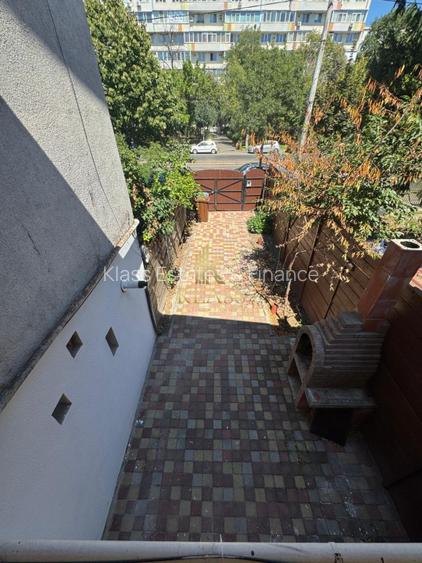 Închiriere vilă 4 camere - 12