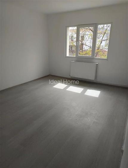 Apartament 2 Camere Decomandat Nicolina Cug - 2