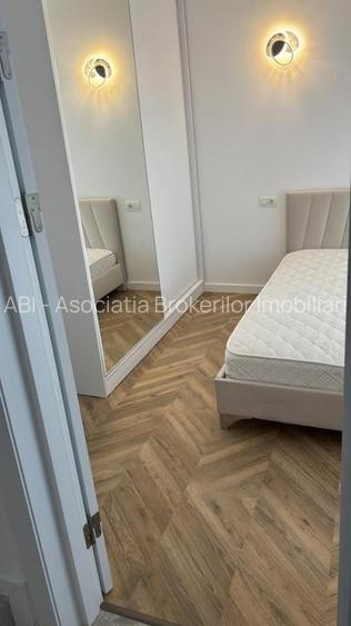 Navodari, 200mp, 4 camere, teren 250mp - 9