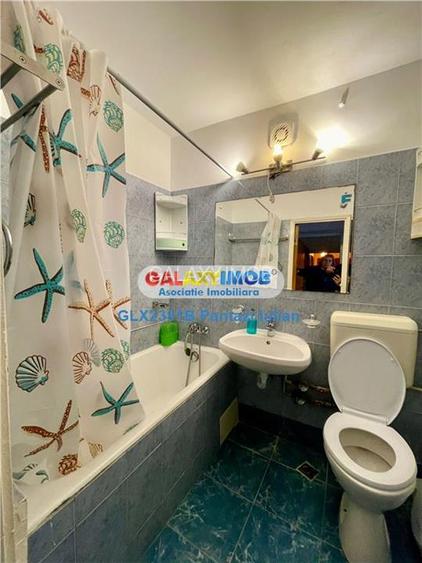 Apartament 3 camere | N. Grigorescu | Loc de Parcare | 9min. metrou - 18