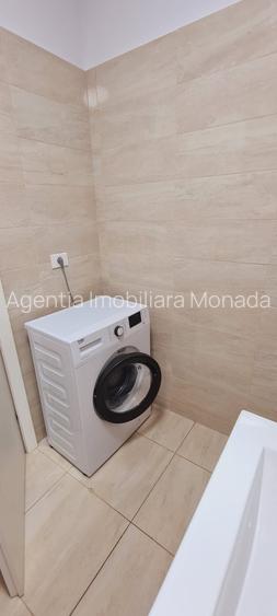 Apartament 2 camere de inchiriat cu gradina Titan-Pallady - 8