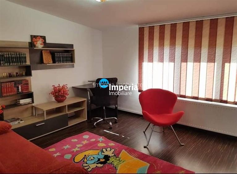 Casa triplex de vanzare,Rediu Iasi - 5