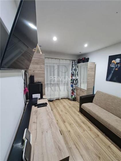 Garsoniera-Centrala-Ac-Buziasului - 2