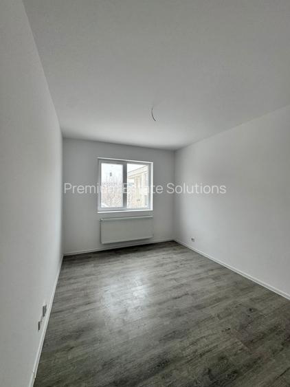 Apartament 2 camere decomandat-Bloc Nou-Militari Residence - 2