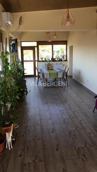 CASA LA CHEIE!!! DIRECT PROPRIETAR - 8