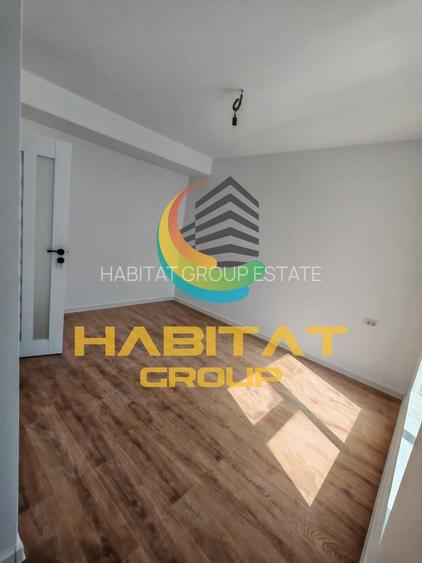 Casă individuală P+1, 5 camere, teren 428 mp – Comuna Berceni - 12