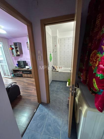 Apartament 2 Camere / Titan, 9 min Metrou 1 Decembrie 1918/ Comision 0% - 10