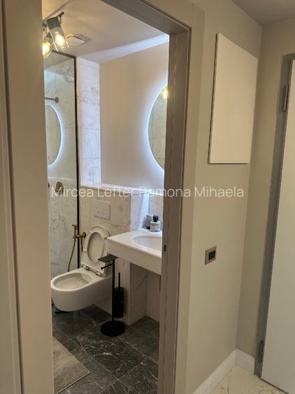 Proprietar complex premium - 7