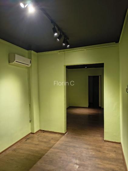 Spatiu comercial de inchiriat - 30 mp - Bd. Uverturii - 3