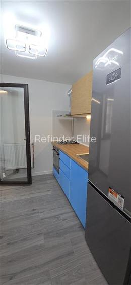 Vanzare apartament 2 camere | ultracentral | Calea Plevnei | bloc 1960 | fara ri - 14