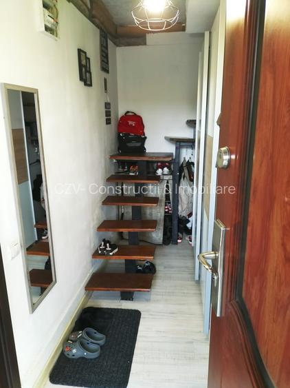 🏡 Casă P+M | Spațioasă | Compartimentare practică | Gata de mutat - 8
