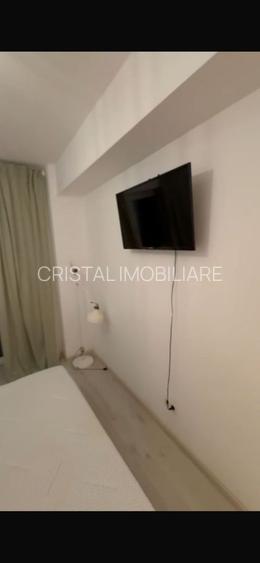 Apartament 3 camere Palladium,  centrală, renovat, Pet friendly, Nicolae Teclu - 6
