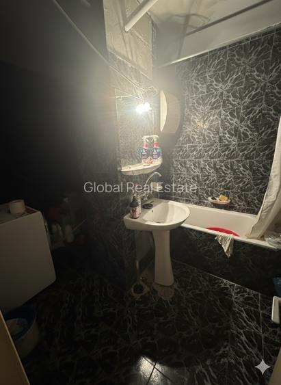 4 Camere  117mp Zona Faleza Nord Vedere La Mare - 10