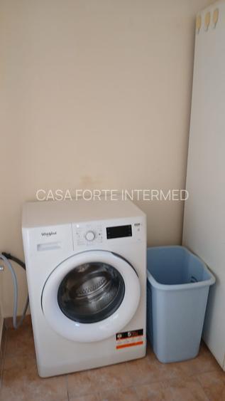 Apartament 3 camere Tomis Nord  Ciresica 69000 euro - 10