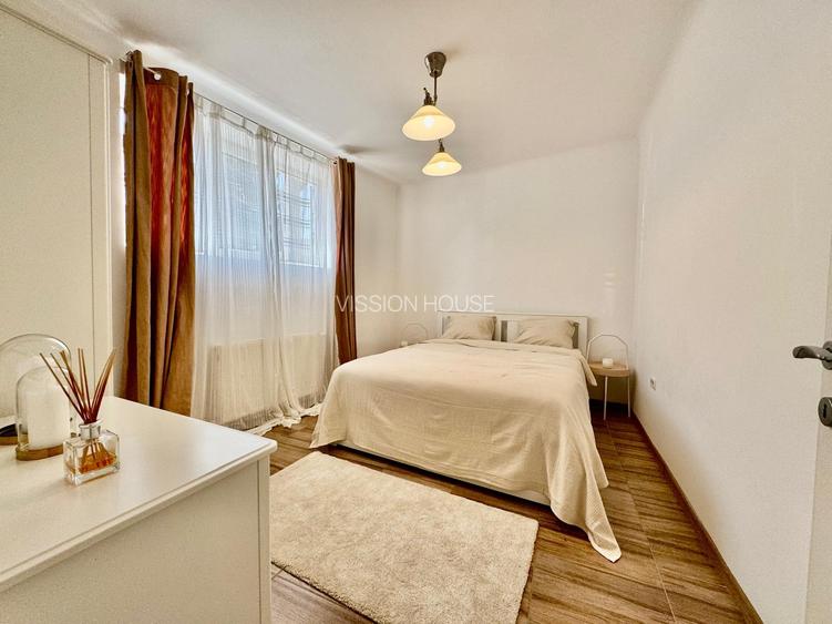 2 camere ideal locuință sau birou – Piața Victoriei | Povernei - 5