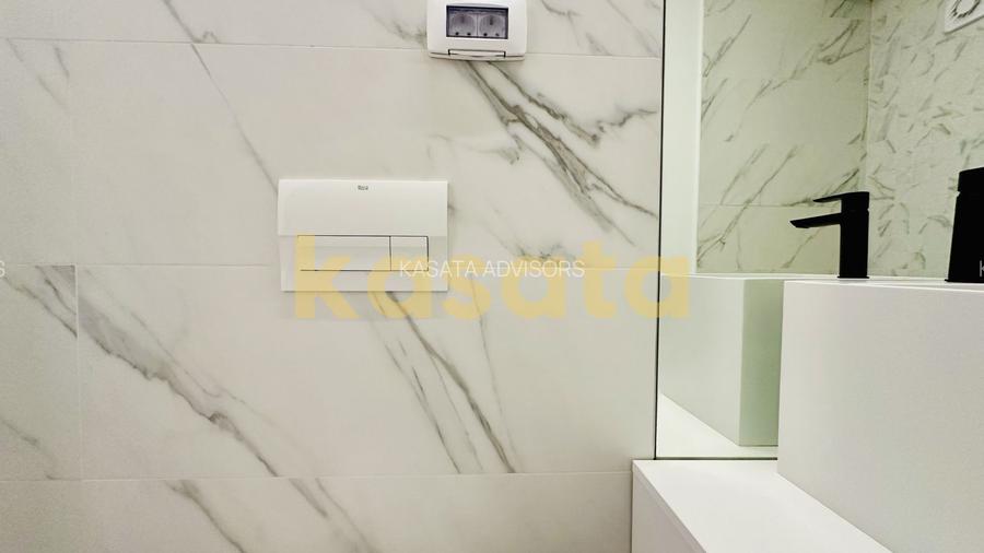 OPORTUNITATE | STUDIO | NOVUM VIILOR PARC CAROL | BLOC NOU | CENTRALA - 7