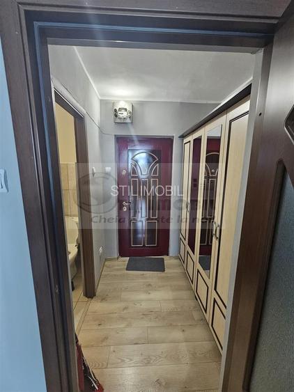 Garsoniera tatarasi - 280euro - 5