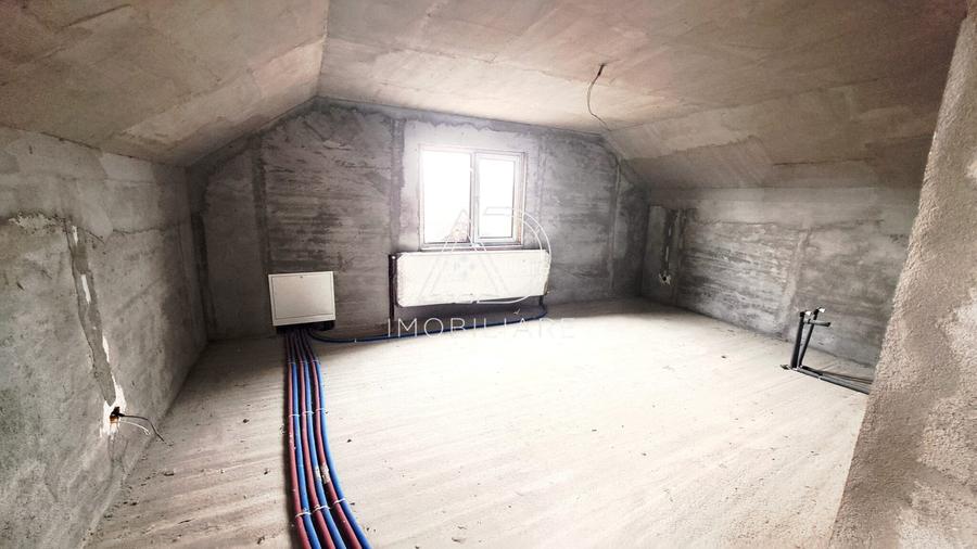 Casa de vanzare Bumbesti Pitic, Gorj - 6