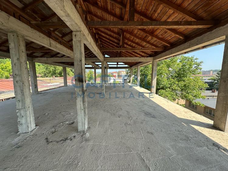 Comision 0%, hala pe calea timisoarei - 9