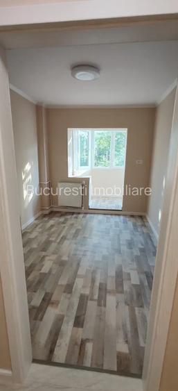 Berceni,Metrou Aparatorii Patriei,etajul 2/10,Bloc 1986,DECOMANDAT,Spatios! - 4