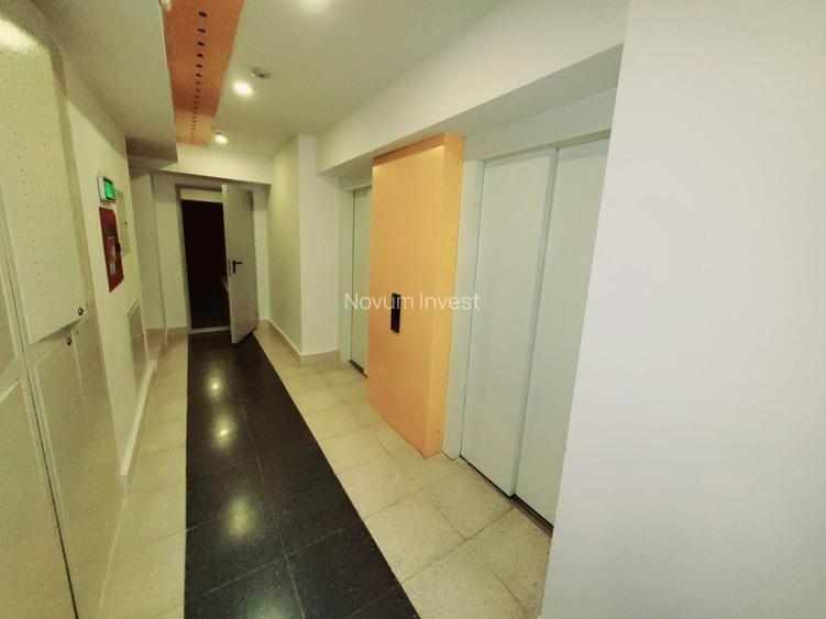 Garsoniera de 38 mp la Politehnica - locație excelentă și finisaje premium - 3