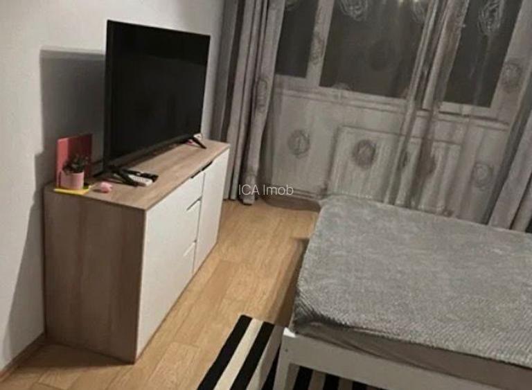 Apartament decomandat Jiului metrou - 6