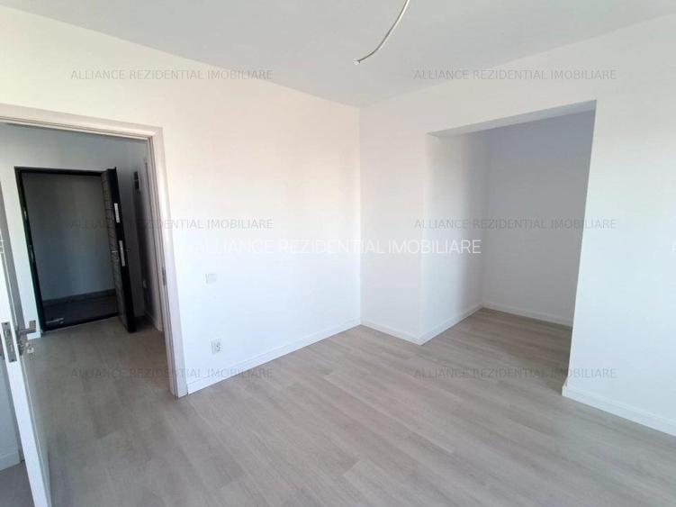 Metrou Berceni Garsoniera 41 MP str Biruintei - 3