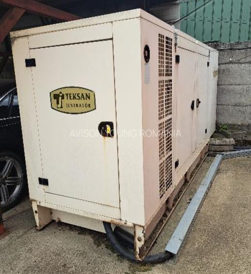 Hala depozitare / logistică – 1.500 mp | Ștefăneștii de Jos, Ilfov | Comision 0% - 10