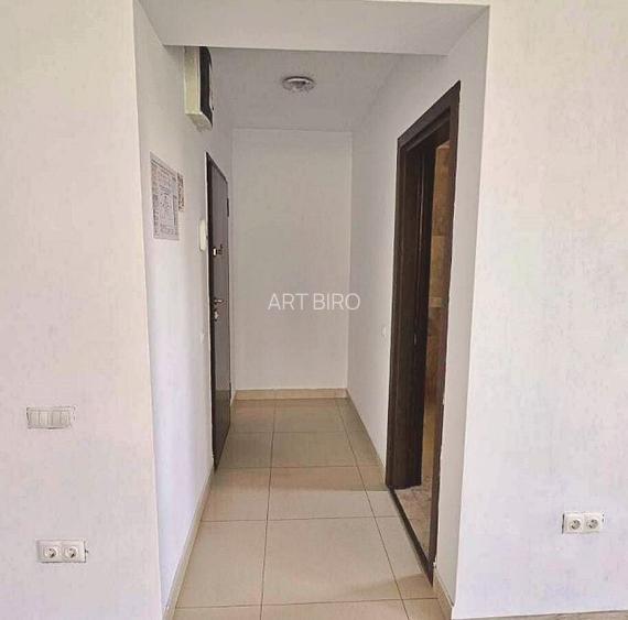 Zero comision, 85mp birou sau activitati cu public, Grivitei, 2'Metrou - 5