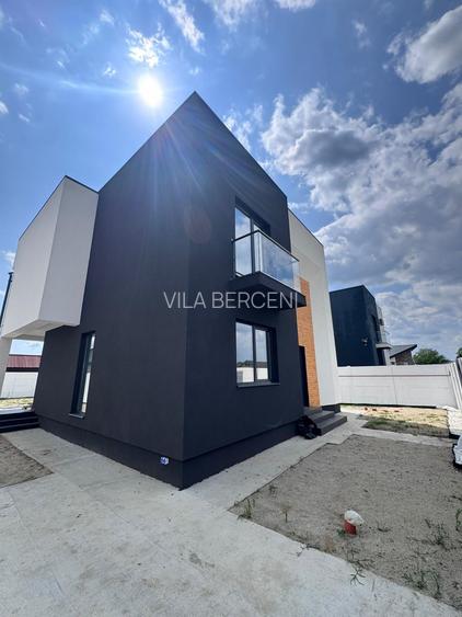 CASA LA CHEIE ! GATA DE MUTARE - 8