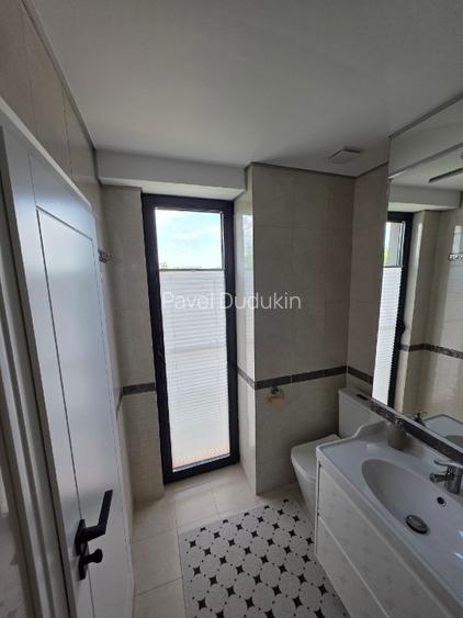 Apartament premium de familie lângă Iancu Nicolae | Terasă spectaculoasă - 14