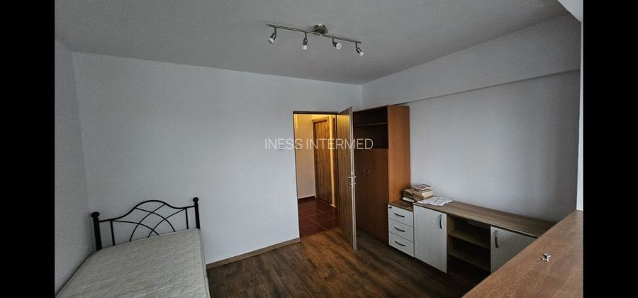 CISMIGIU, CONSERVATOR, AP 3 CAM 64MP, PET FRIENDY, BLOC SOLID , CENTRALA IMOBIL - 4