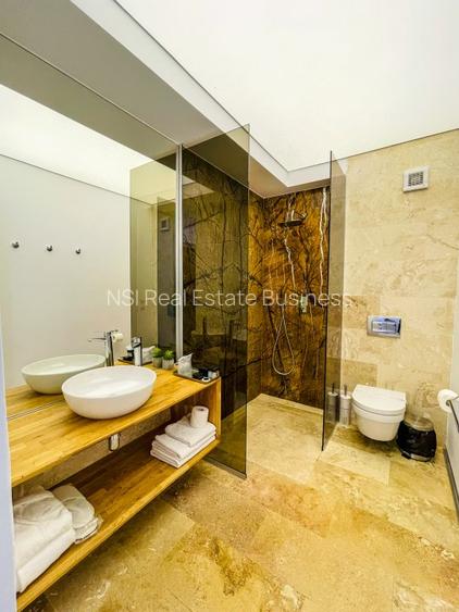 Astria Olimp // Apollo// Seaview // Ready to move - 5